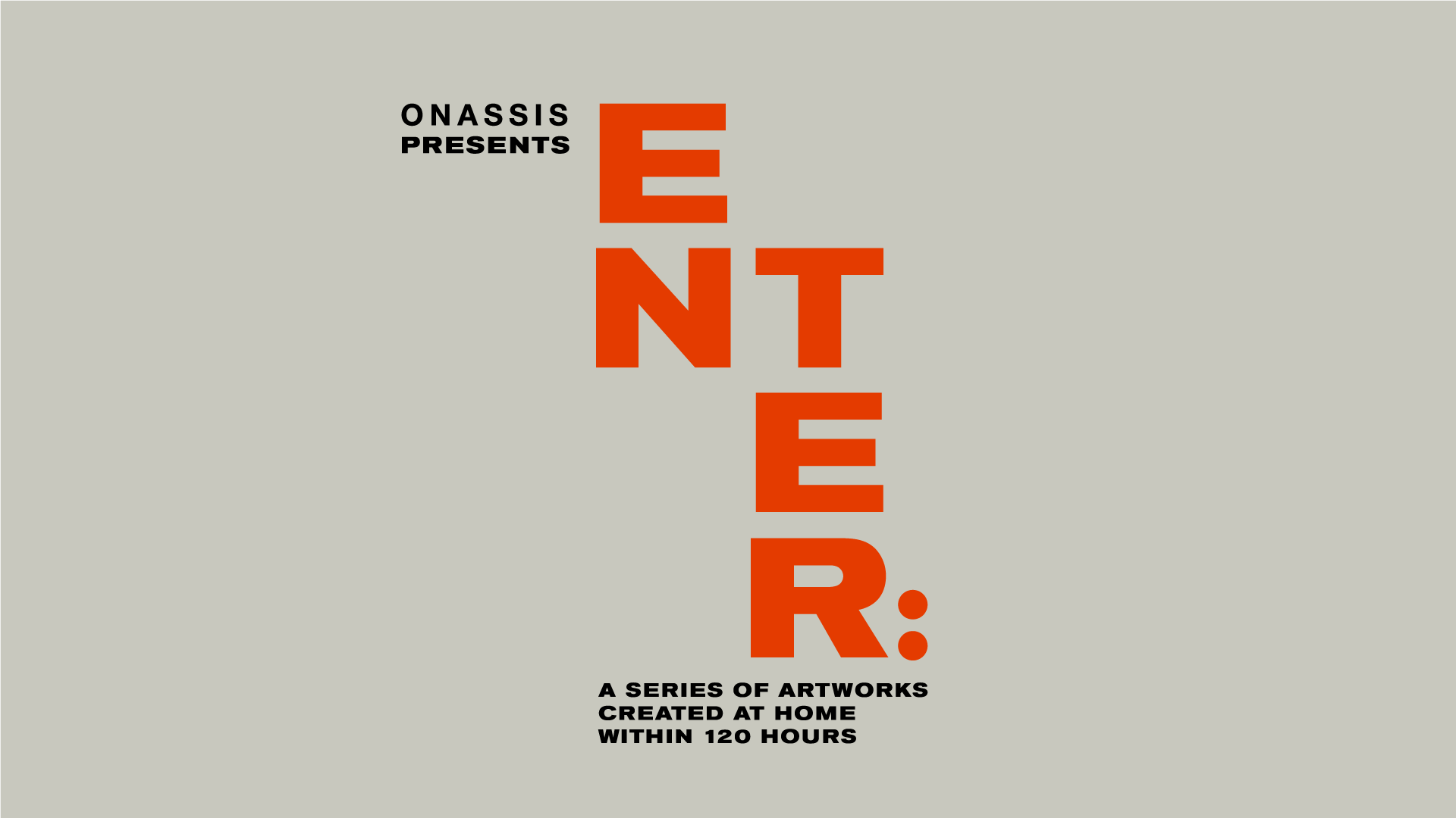 enter_artwork.png enter_artwork.png