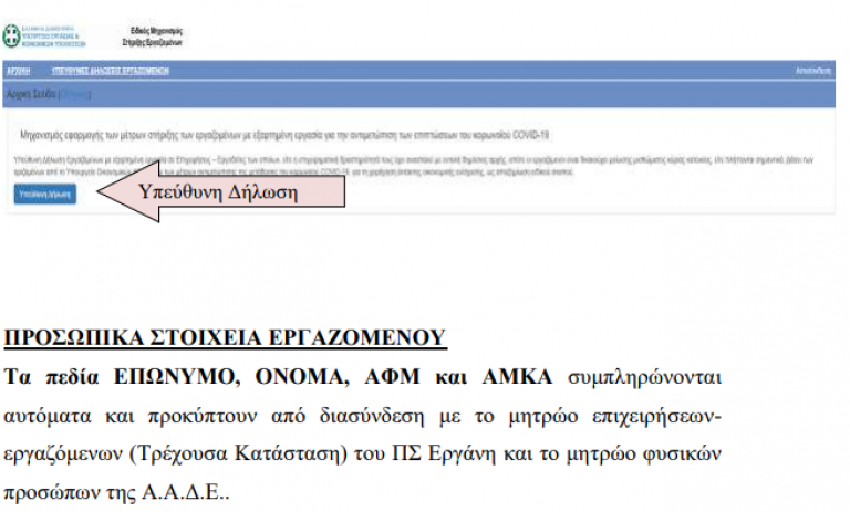 epidoma2-768x463.png epidoma2-768x463.png