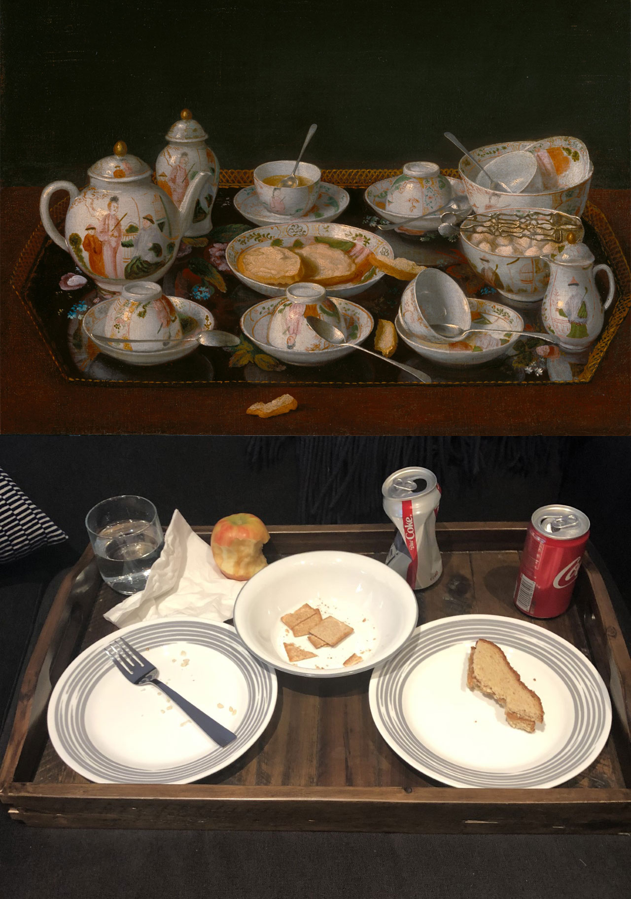 et94365ueaedqkl.jpg et94365ueaedqkl.jpg