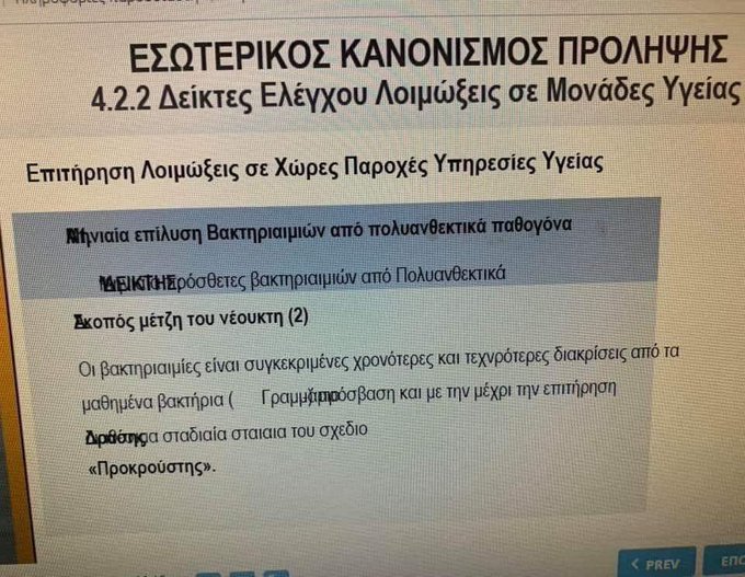 evwtcsvxyaymqqh.jpg evwtcsvxyaymqqh.jpg