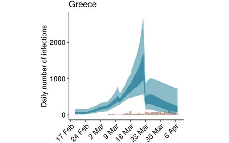 figure1-735x459.jpg figure1-735x459.jpg