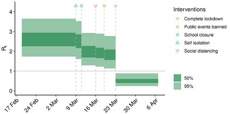 figure2-735x366.jpg figure2-735x366.jpg