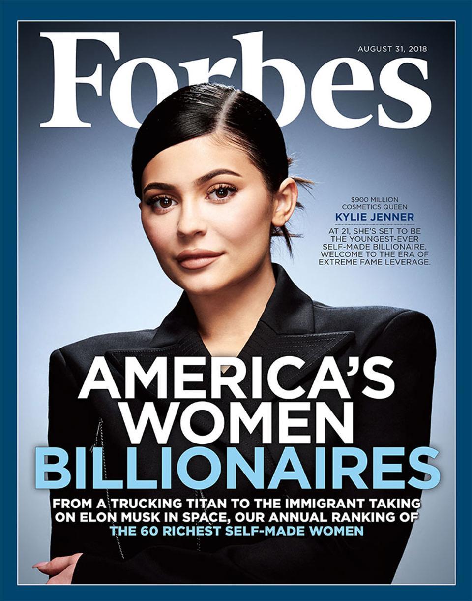 forbes_jenner.jpg forbes_jenner.jpg
