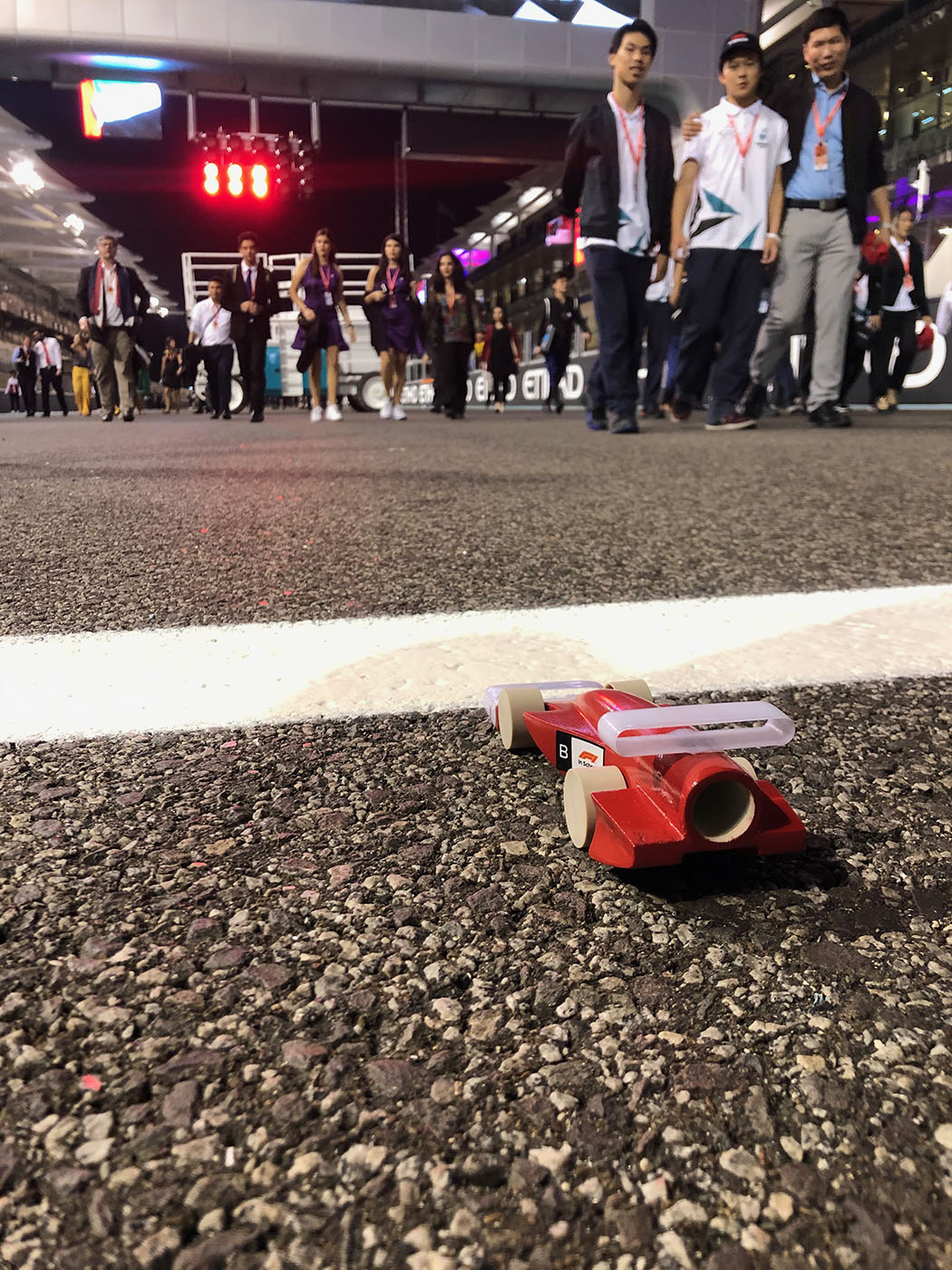 formula_1_schools_s2.jpg formula_1_schools_s2.jpg