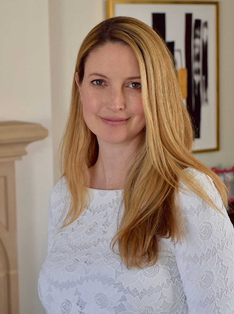 gemma-clarke-800.jpg