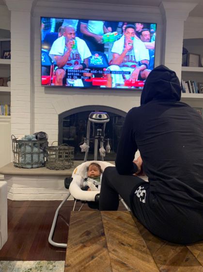 giannis.jpg giannis.jpg