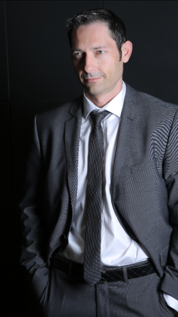 giannis_tserepos_ceo_lariplast.png giannis_tserepos_ceo_lariplast.png