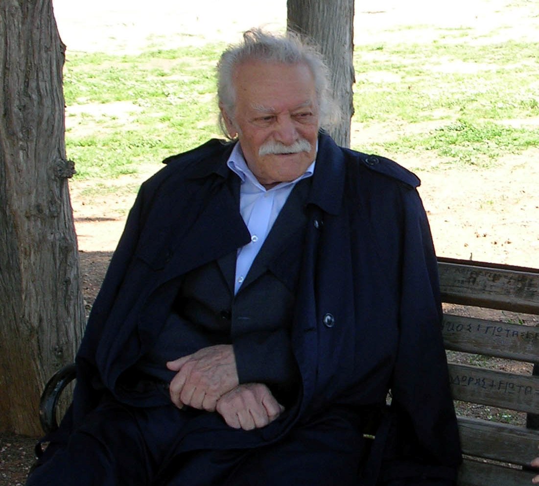 glezos-14.jpg glezos-14.jpg