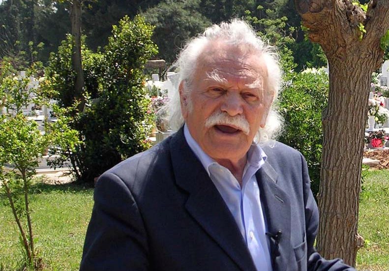 glezos-16.jpg glezos-16.jpg