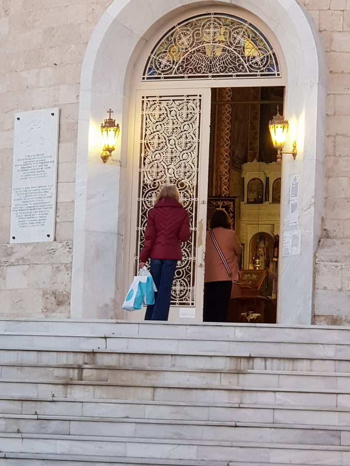 glyfada1.jpg glyfada1.jpg