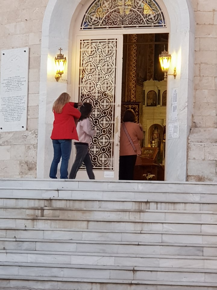 glyfada2.jpg glyfada2.jpg