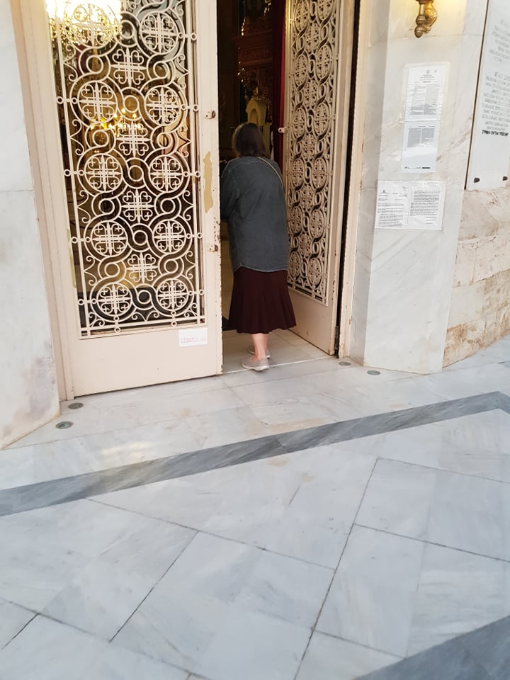 glyfada3.jpg glyfada3.jpg