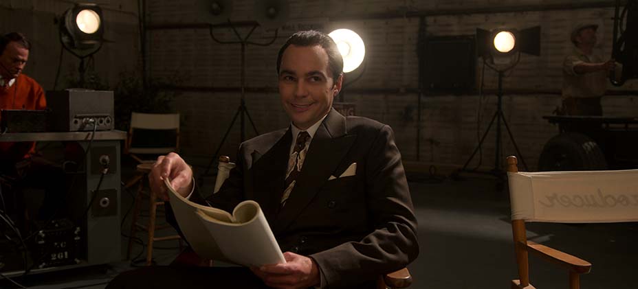 hollywood_-_publicity_still_-_embed_2-2020.jpg hollywood_-_publicity_still_-_embed_2-2020.jpg
