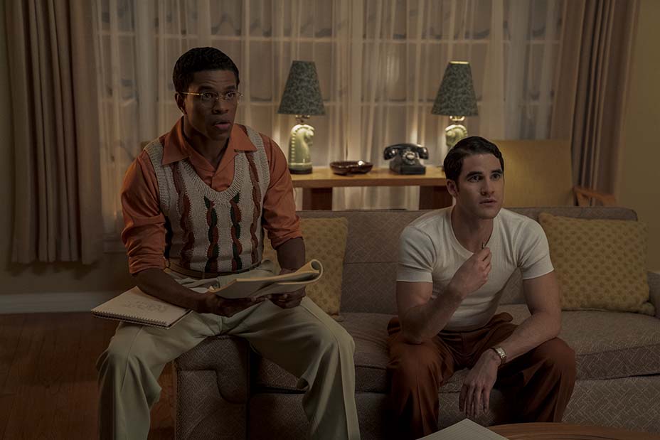 hollywood_-_publicity_still_-_embed_4-2020.jpg hollywood_-_publicity_still_-_embed_4-2020.jpg