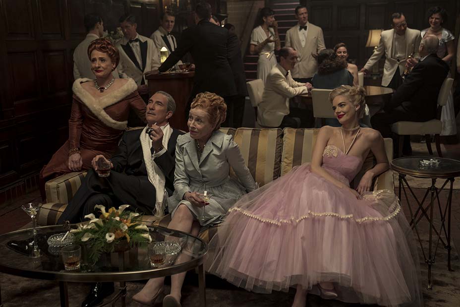 hollywood_-_publicity_still_-_embed_6-2020.jpg hollywood_-_publicity_still_-_embed_6-2020.jpg