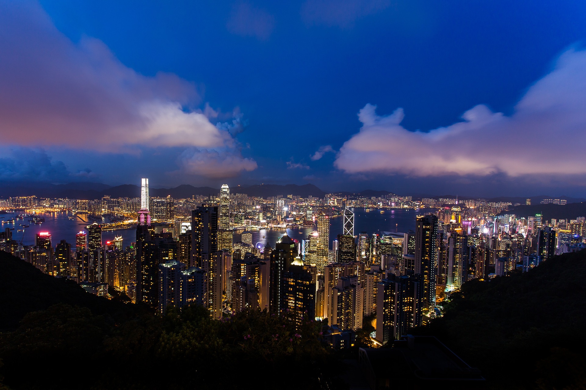 hong-kong-1031568_1920.jpg hong-kong-1031568_1920.jpg