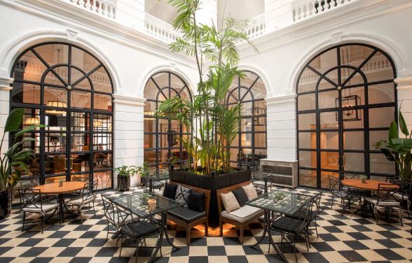 hotel3.jpg hotel3.jpg