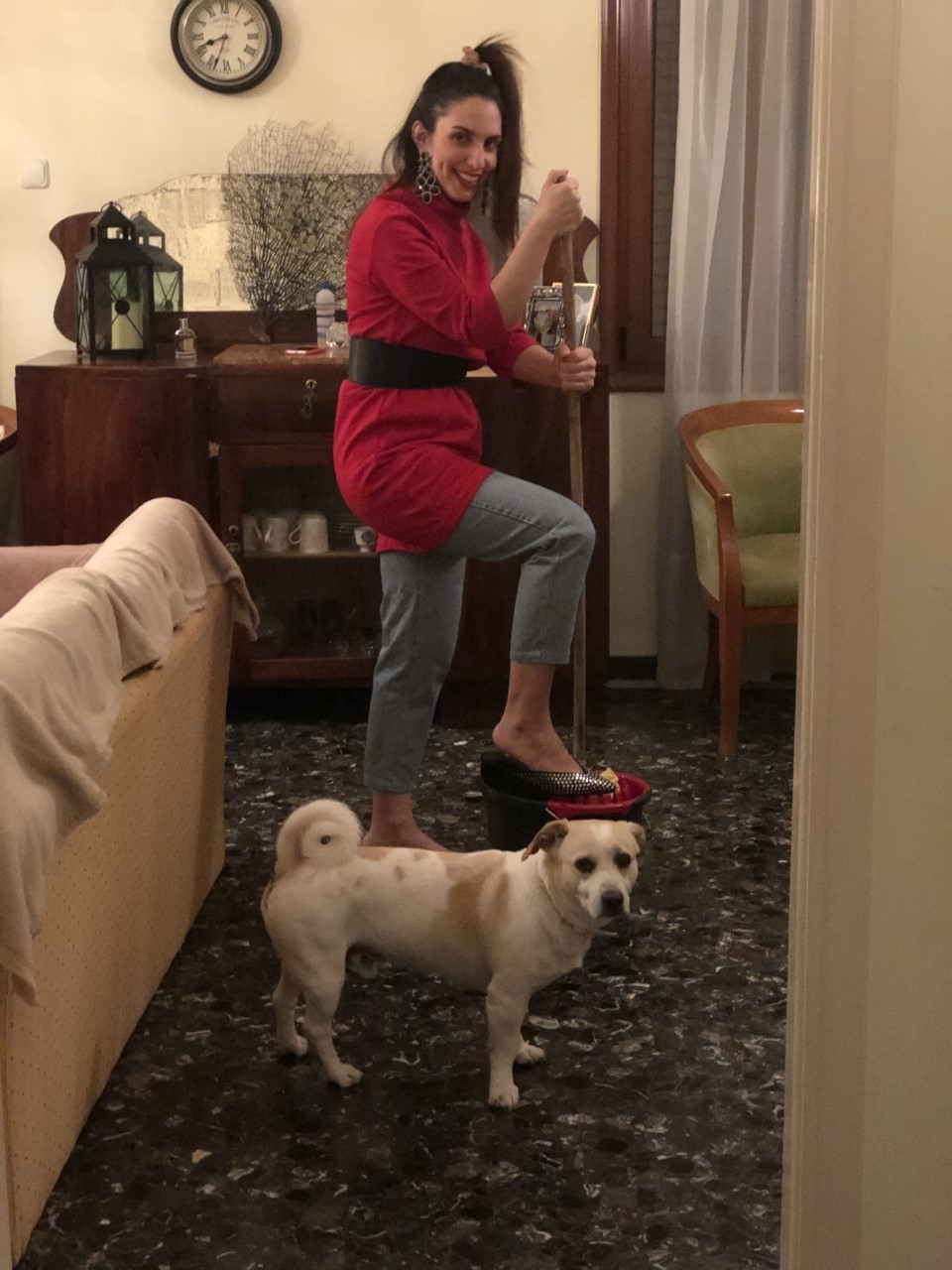 hristina_draganigoy_athina.jpg hristina_draganigoy_athina.jpg