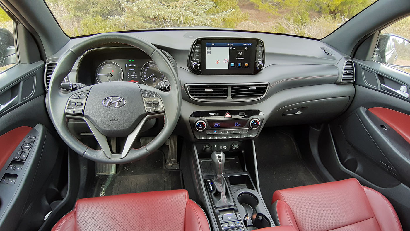 hyundai_tucson_48v_4x4_20200226_11_copy.jpg hyundai_tucson_48v_4x4_20200226_11_copy.jpg