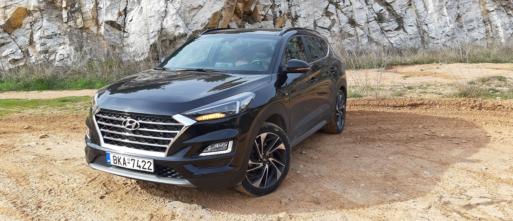 hyundai_tucson_48v_4x4_20200226_23_s.jpg hyundai_tucson_48v_4x4_20200226_23_s.jpg