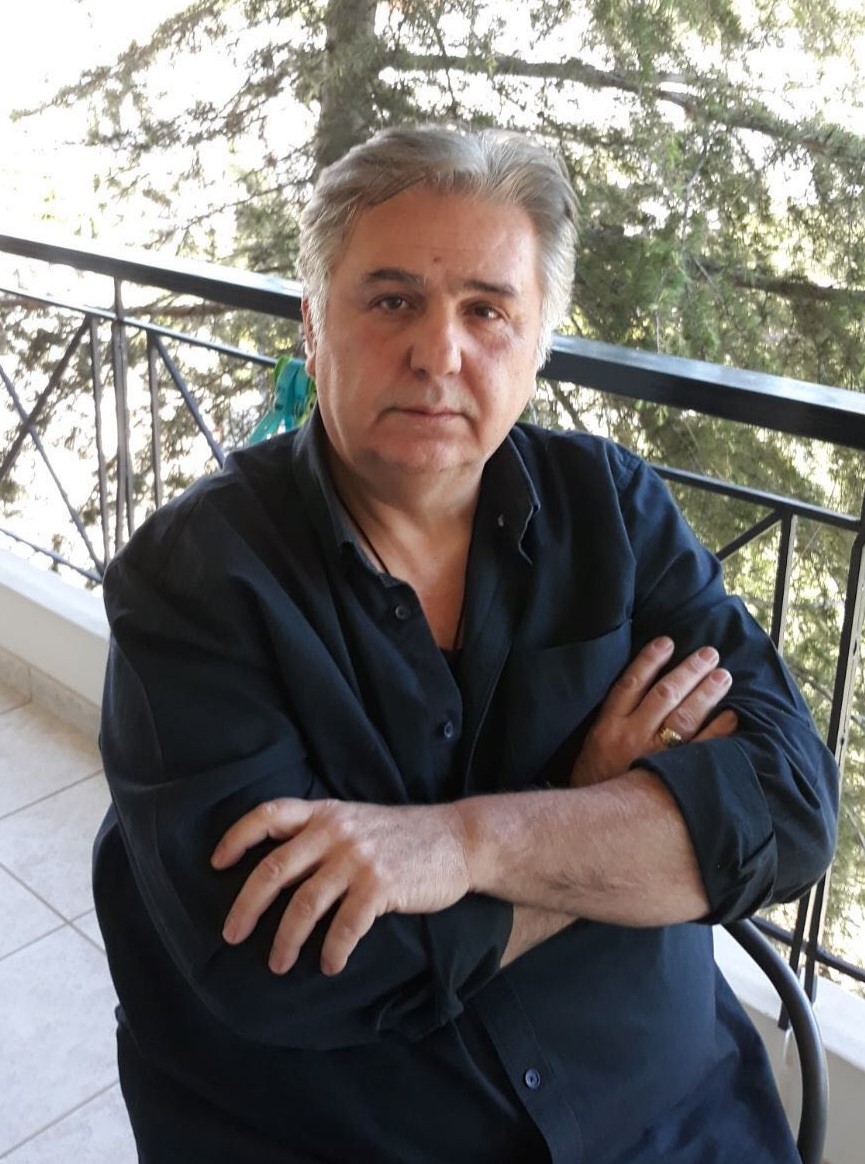 ieroklis_mixailidis.jpg ieroklis_mixailidis.jpg