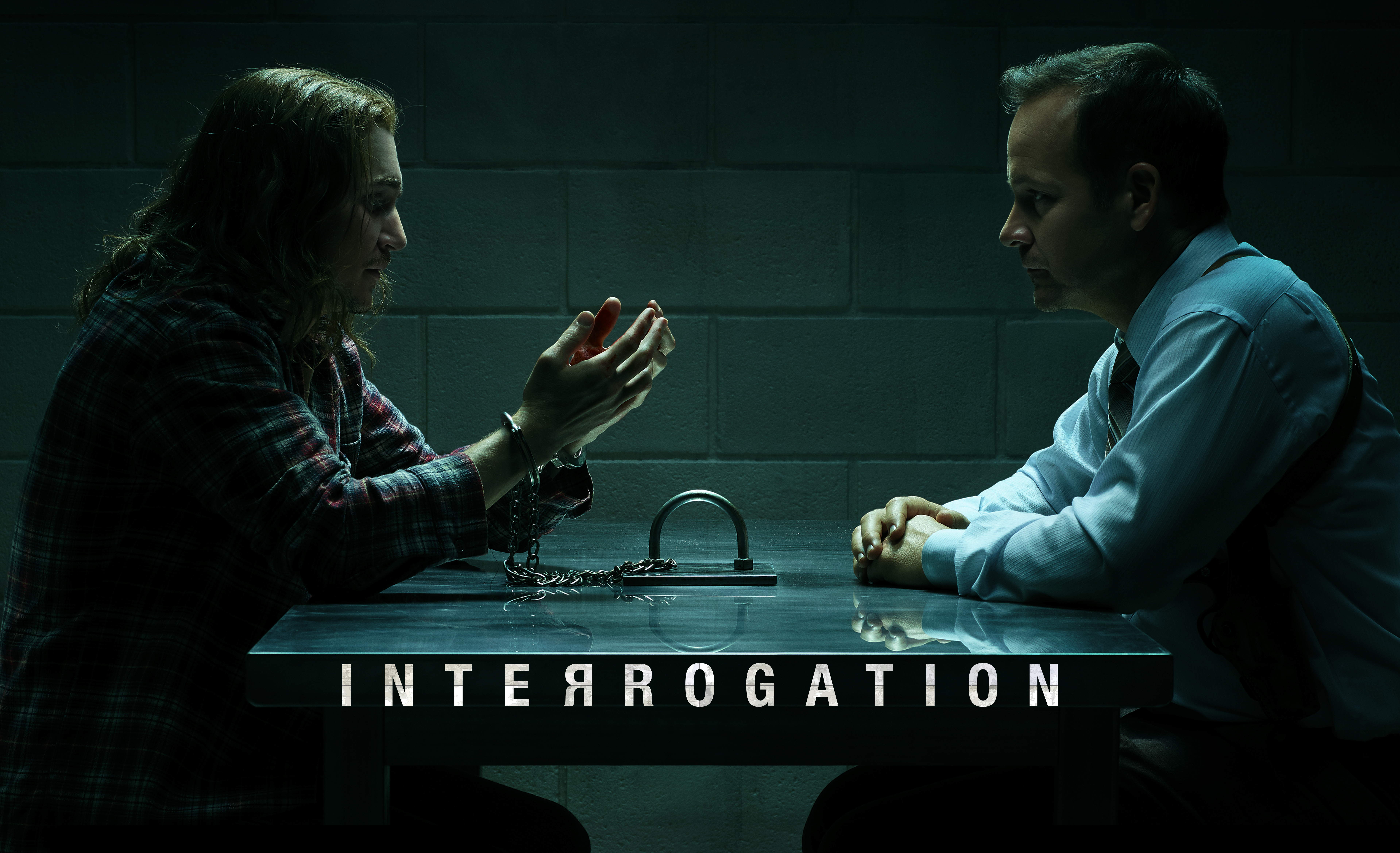 interrogation.jpg interrogation.jpg