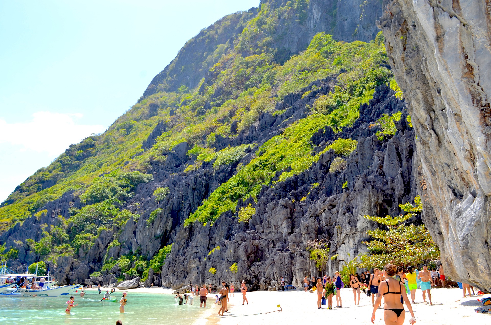 island-hopping-4756959_1920.jpg island-hopping-4756959_1920.jpg