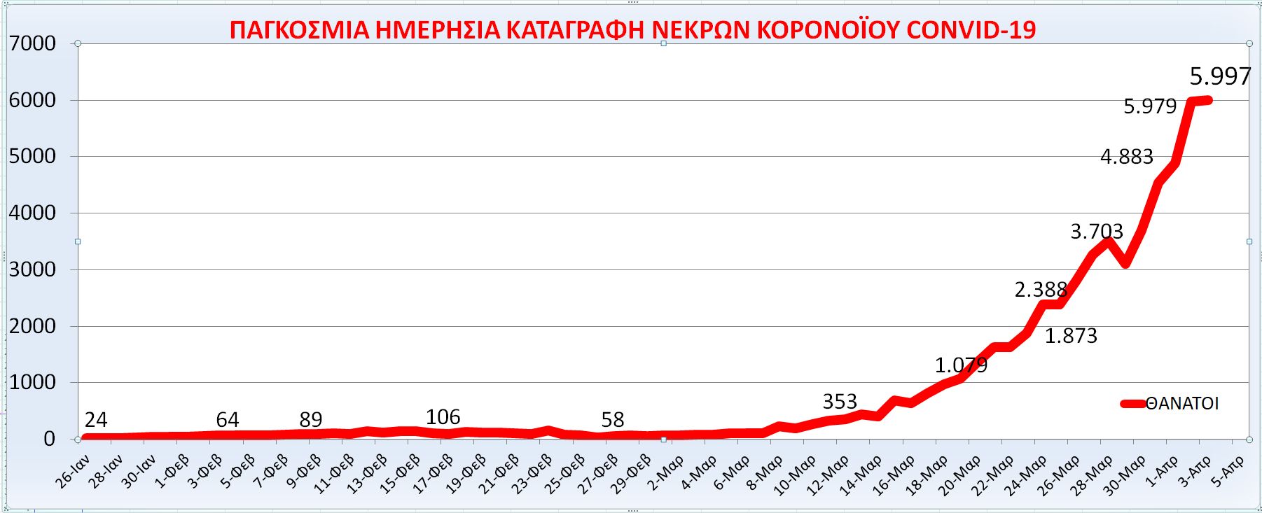 j1.jpg j1.jpg