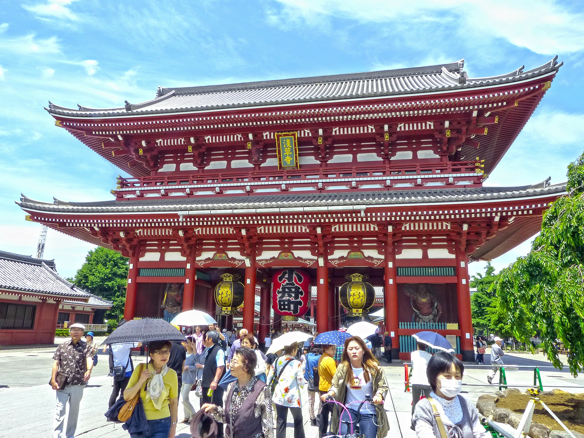 japan-237658_1920.jpg japan-237658_1920.jpg