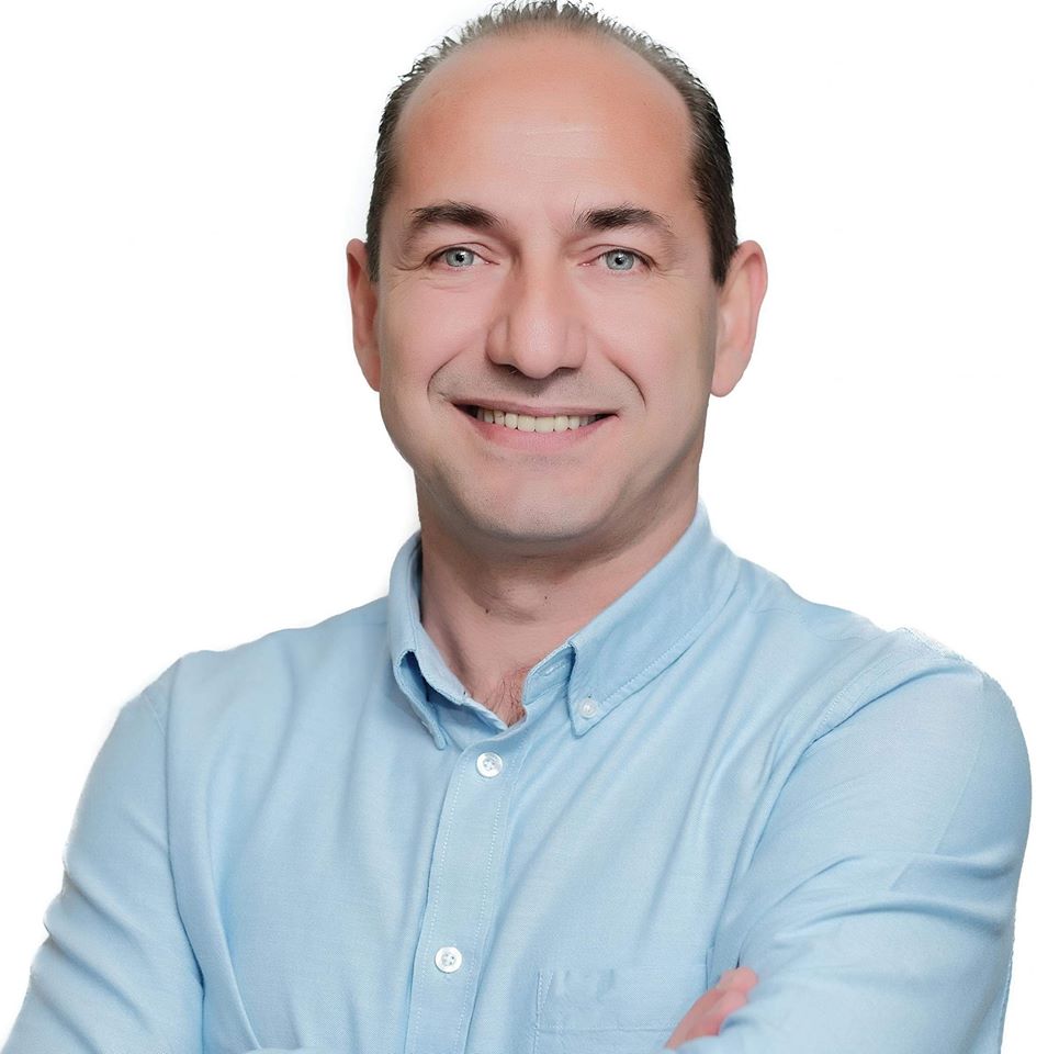 kelaidakis_manolis.jpg kelaidakis_manolis.jpg