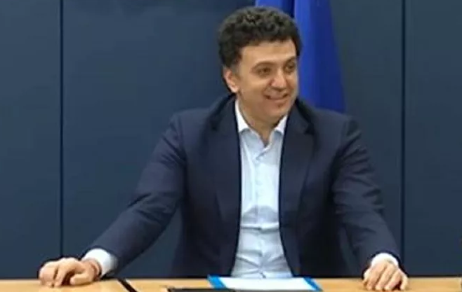 kikilias-malli.png kikilias-malli.png