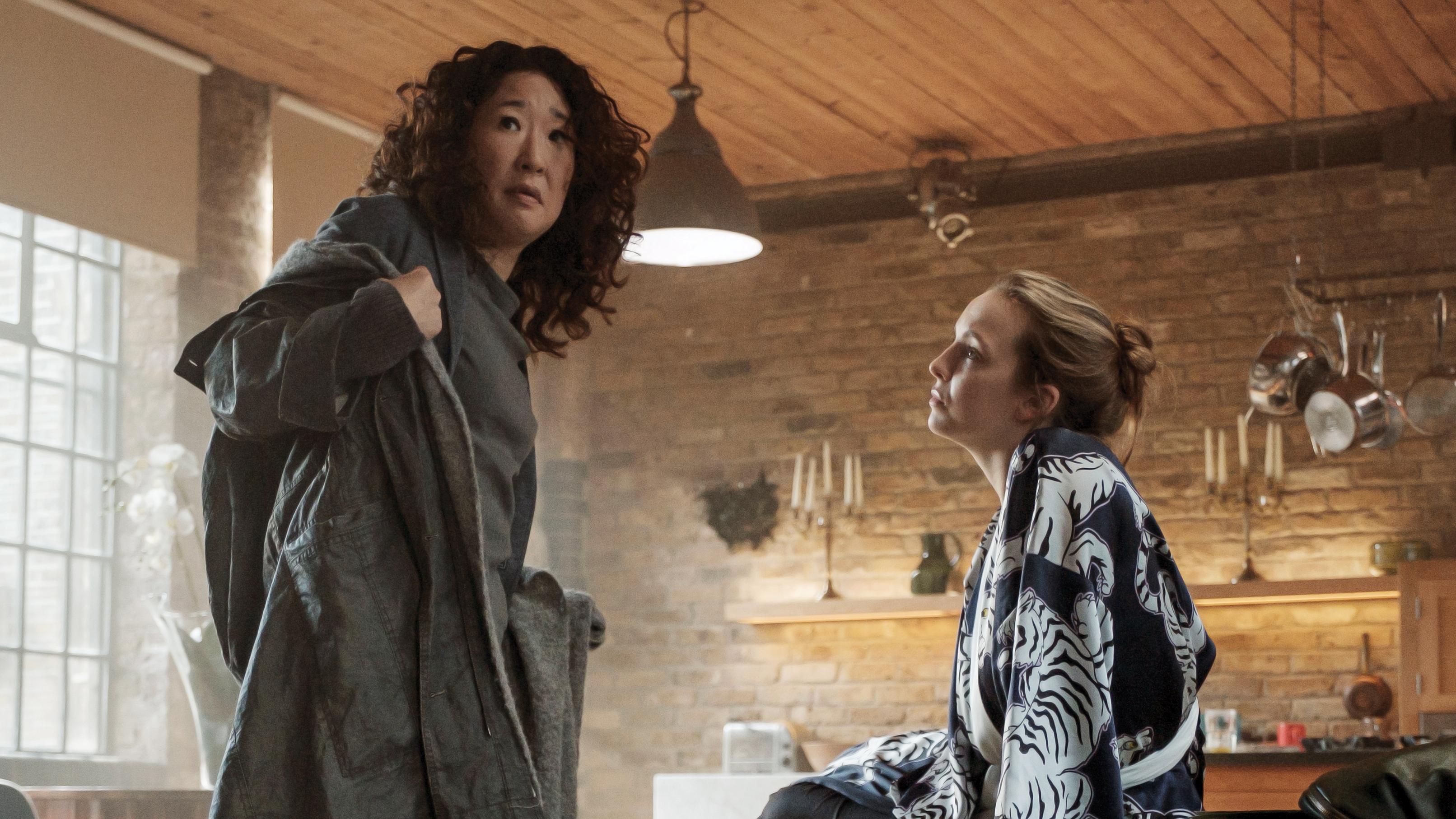 killing-eve-sandra-oh-jodie-comer-sag.jpg killing-eve-sandra-oh-jodie-comer-sag.jpg