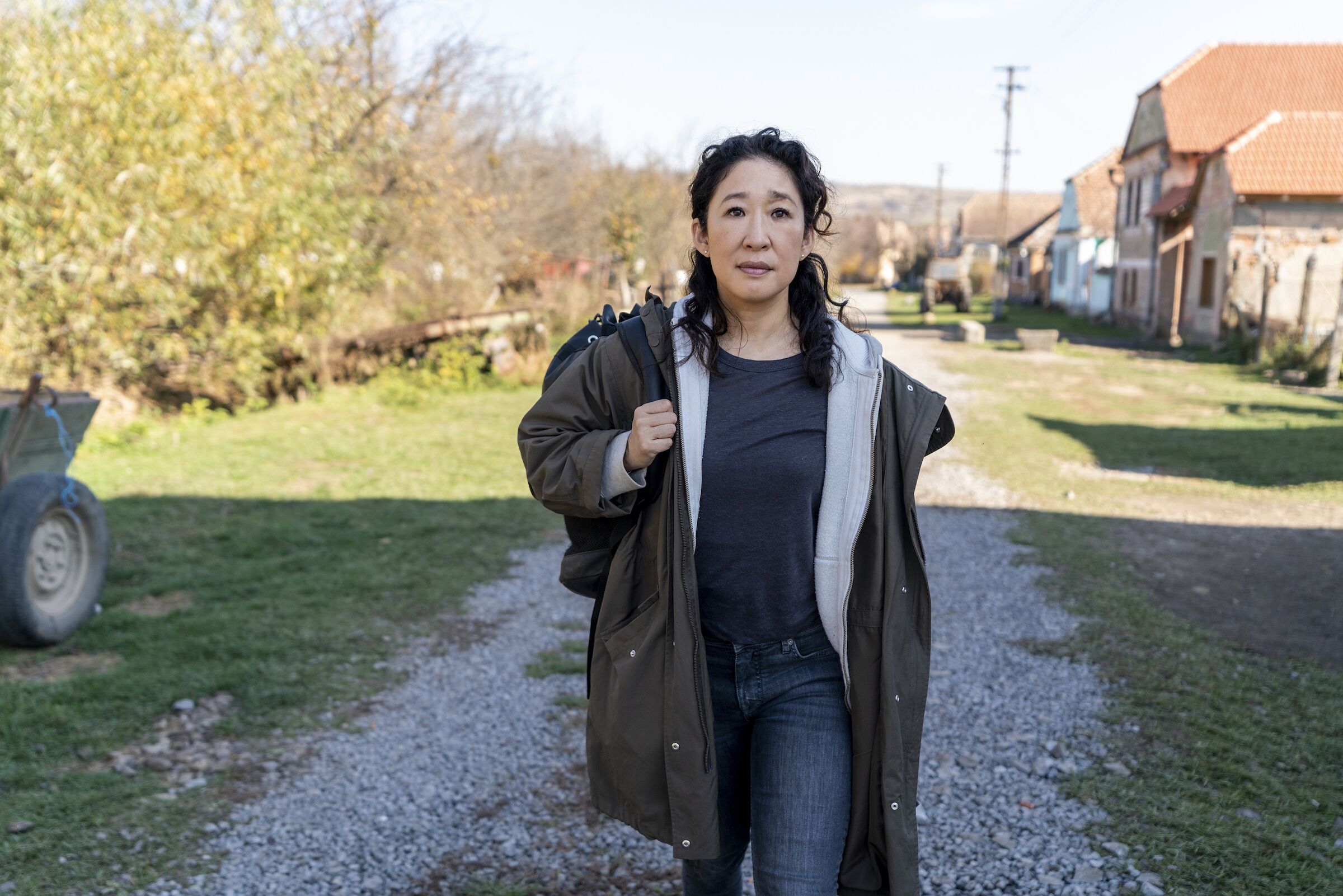 killing_eve_s3.jpeg killing_eve_s3.jpeg