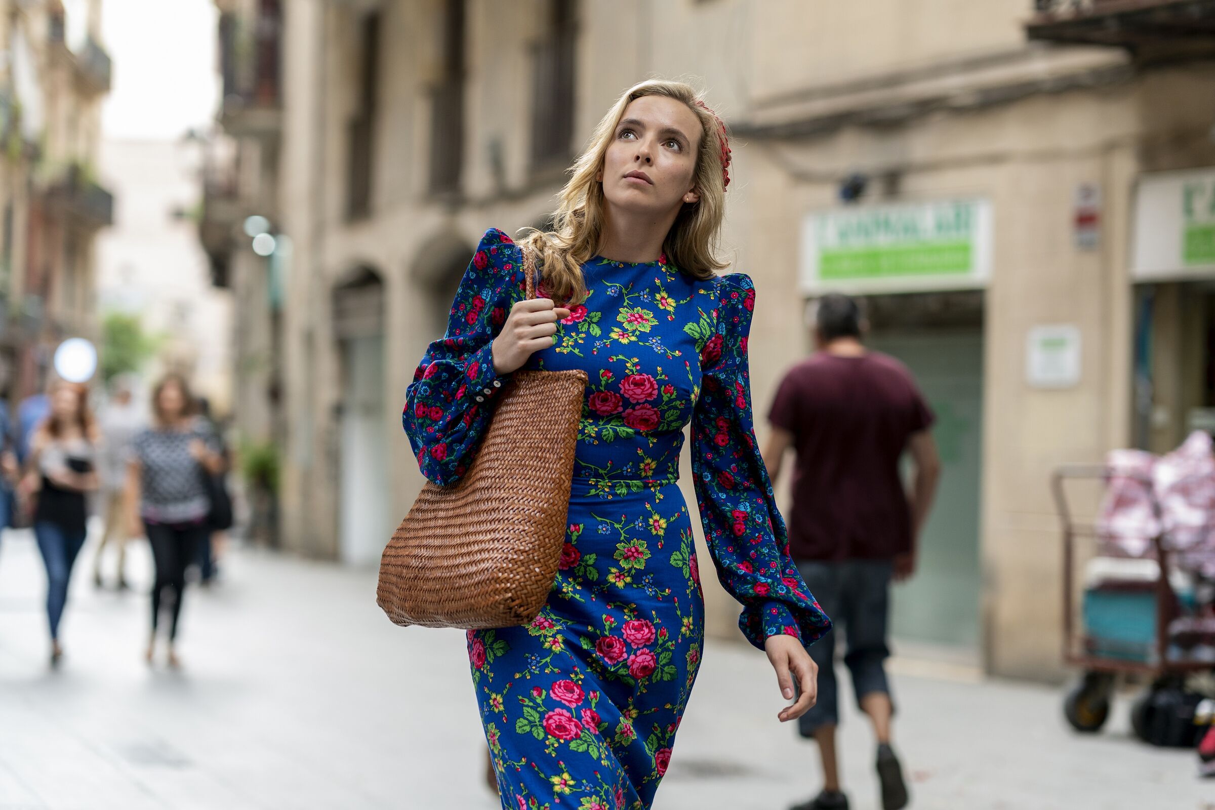 killing_eve_s3_still.jpeg killing_eve_s3_still.jpeg