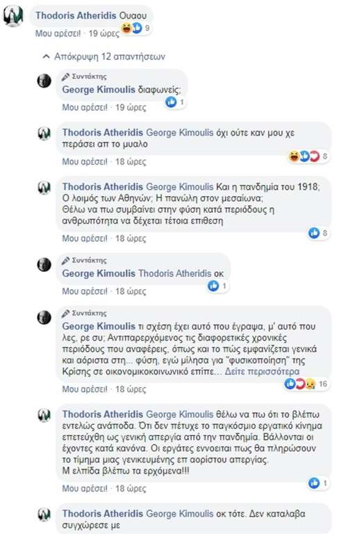 kjh.jpg kjh.jpg