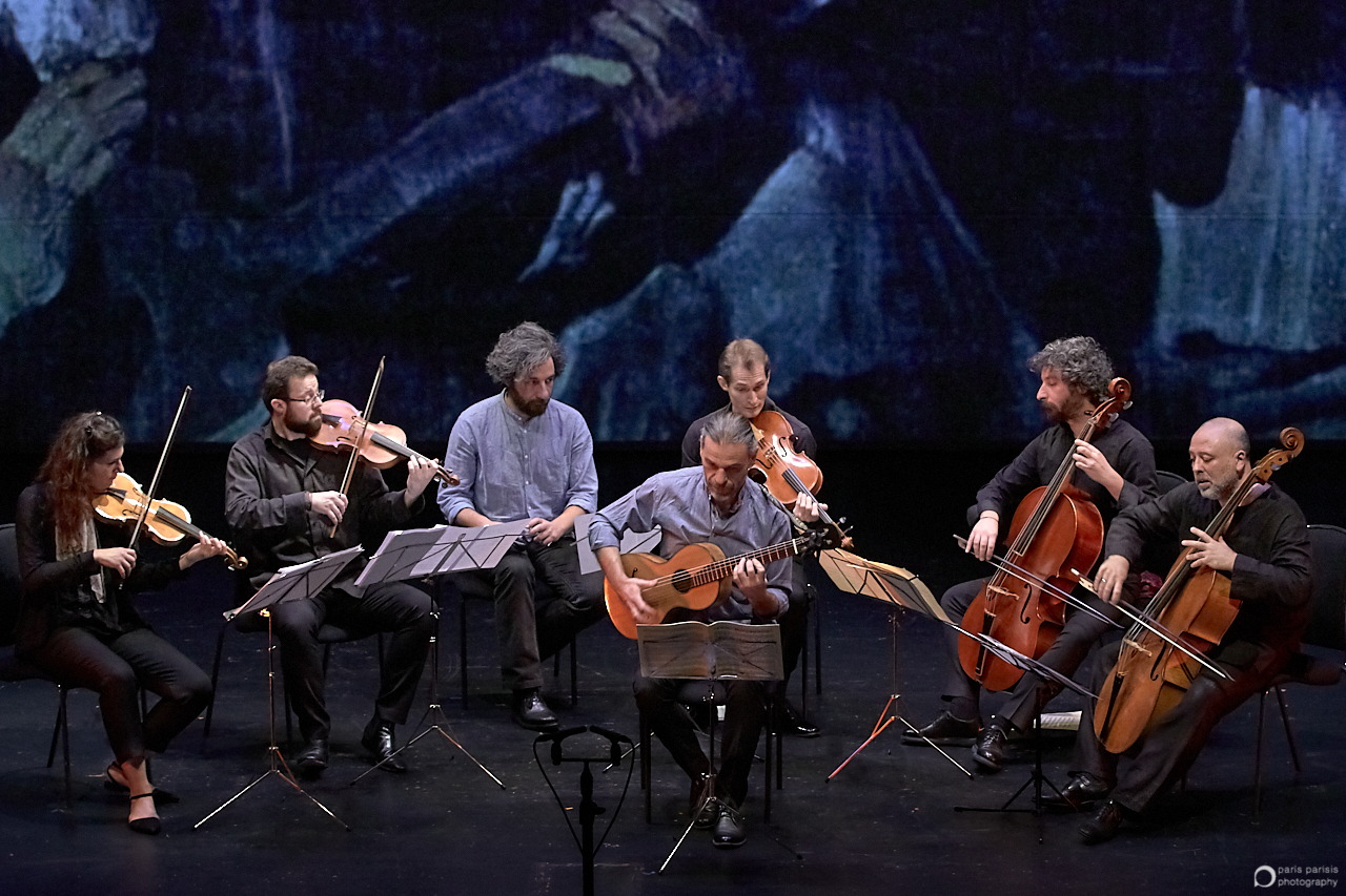 luigi_boccherini_143.jpg luigi_boccherini_143.jpg