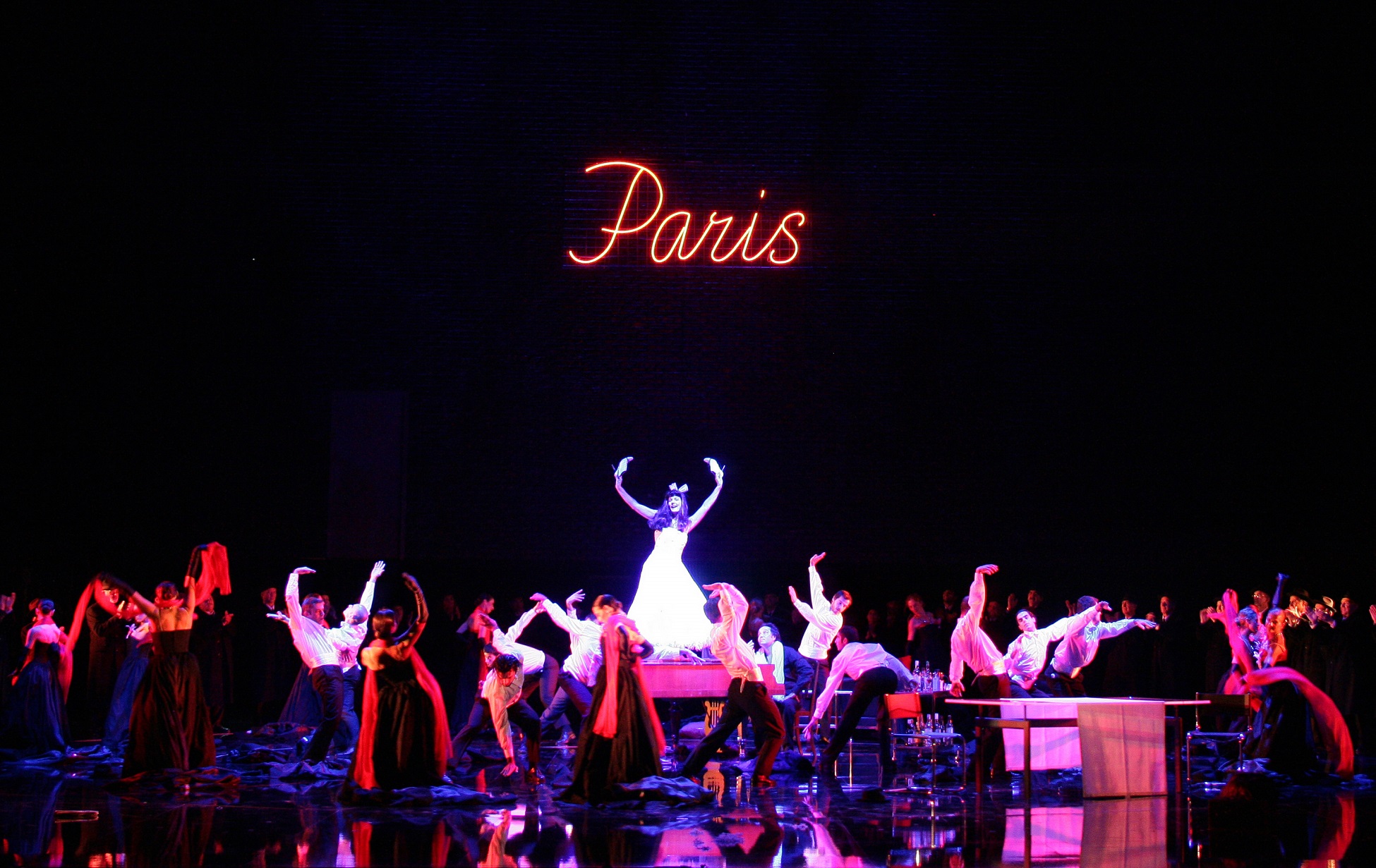lulu_marlis_petersen_c-stefanos-2005_050-m.jpg lulu_marlis_petersen_c-stefanos-2005_050-m.jpg
