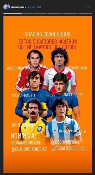 maradona_6.jpg maradona_6.jpg