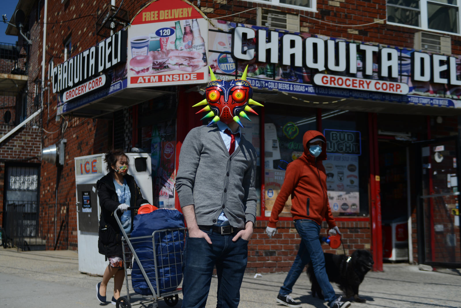 mask15a.jpg mask15a.jpg