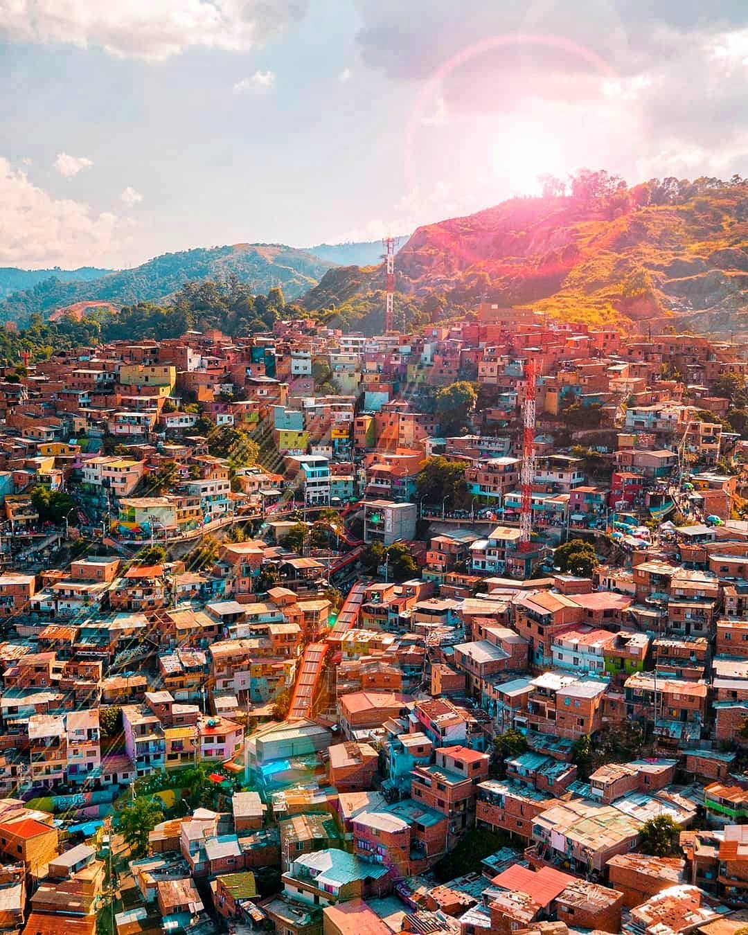 medellin.jpg medellin.jpg