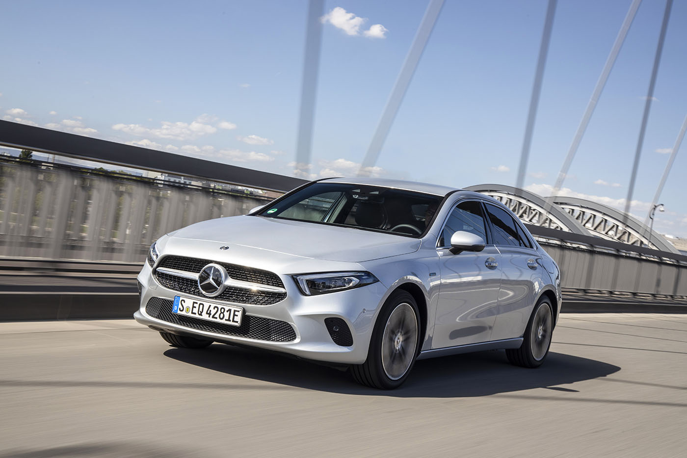 mercedes_a-class_eq_power_14_copy.jpg mercedes_a-class_eq_power_14_copy.jpg