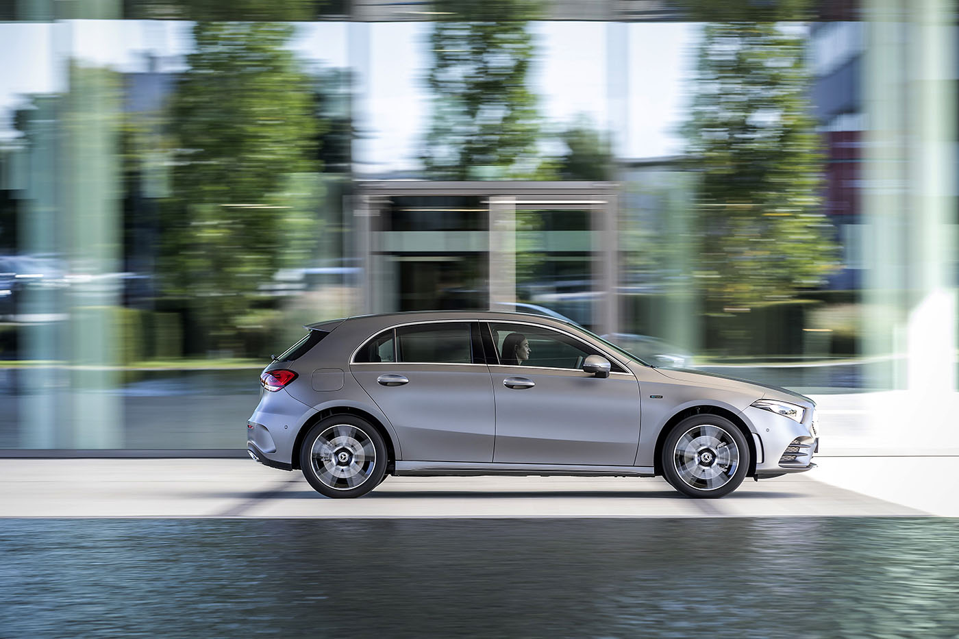 mercedes_a-class_eq_power_8_copy.jpg mercedes_a-class_eq_power_8_copy.jpg
