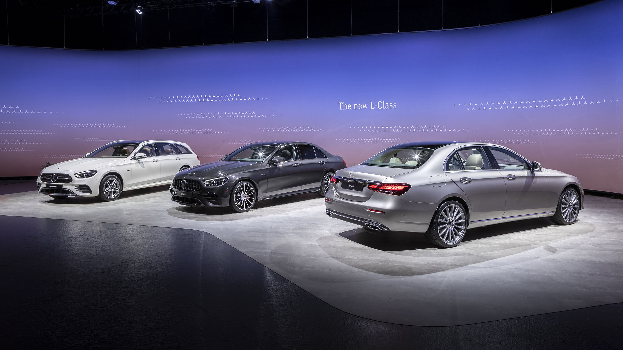 mercedes_e-class_2020_7.jpg mercedes_e-class_2020_7.jpg