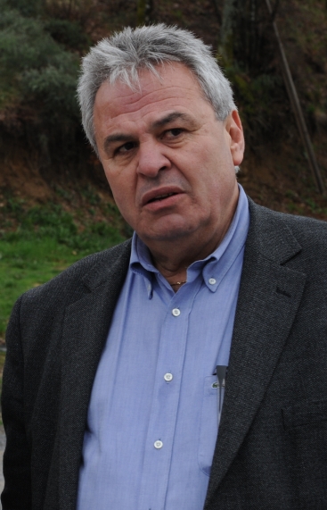 moraiths_kafeneio.jpg moraiths_kafeneio.jpg