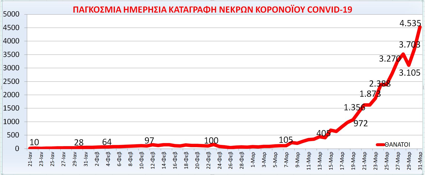 n2.jpg n2.jpg