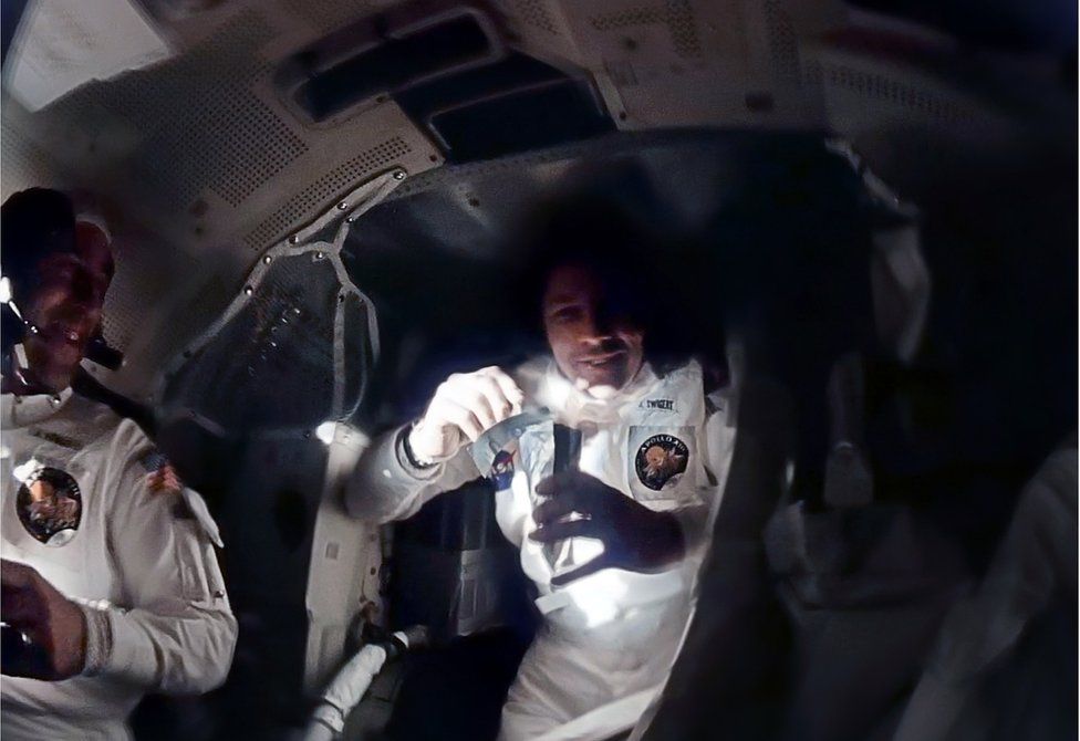 nasa2.jpg Αpollo 13