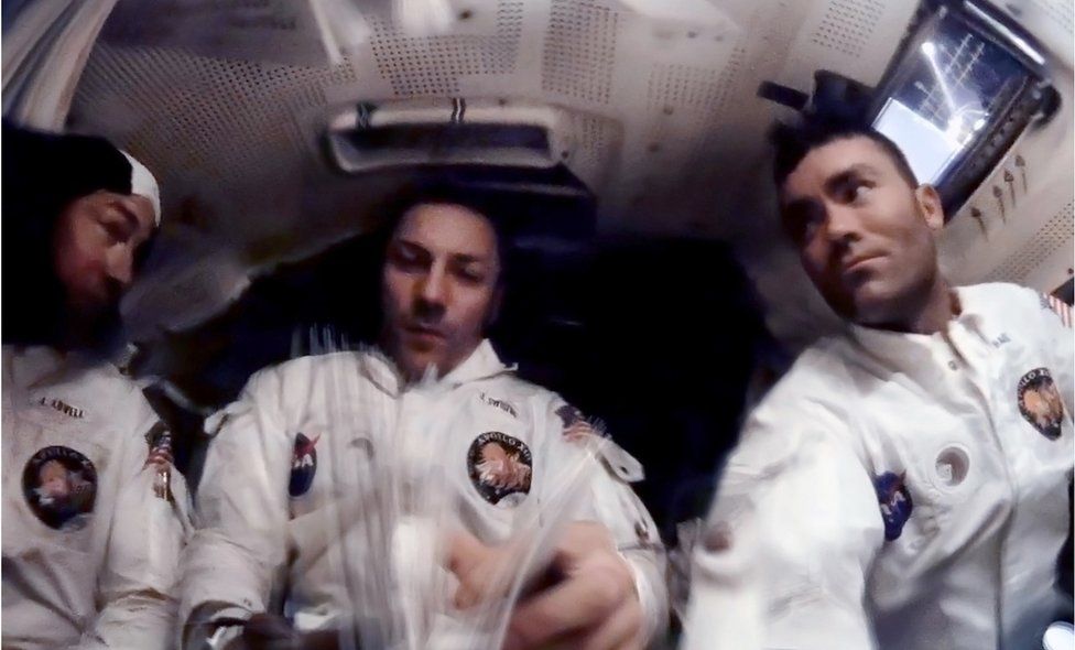 nasa3.jpg Αpollo 13