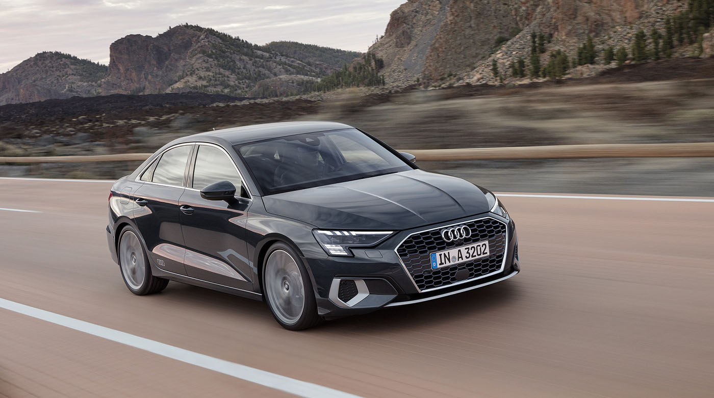 neo_audi_a3_sedan_4_copy.jpg neo_audi_a3_sedan_4_copy.jpg