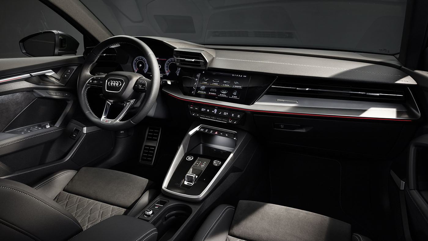 neo_audi_a3_sedan_6_copy.jpg neo_audi_a3_sedan_6_copy.jpg