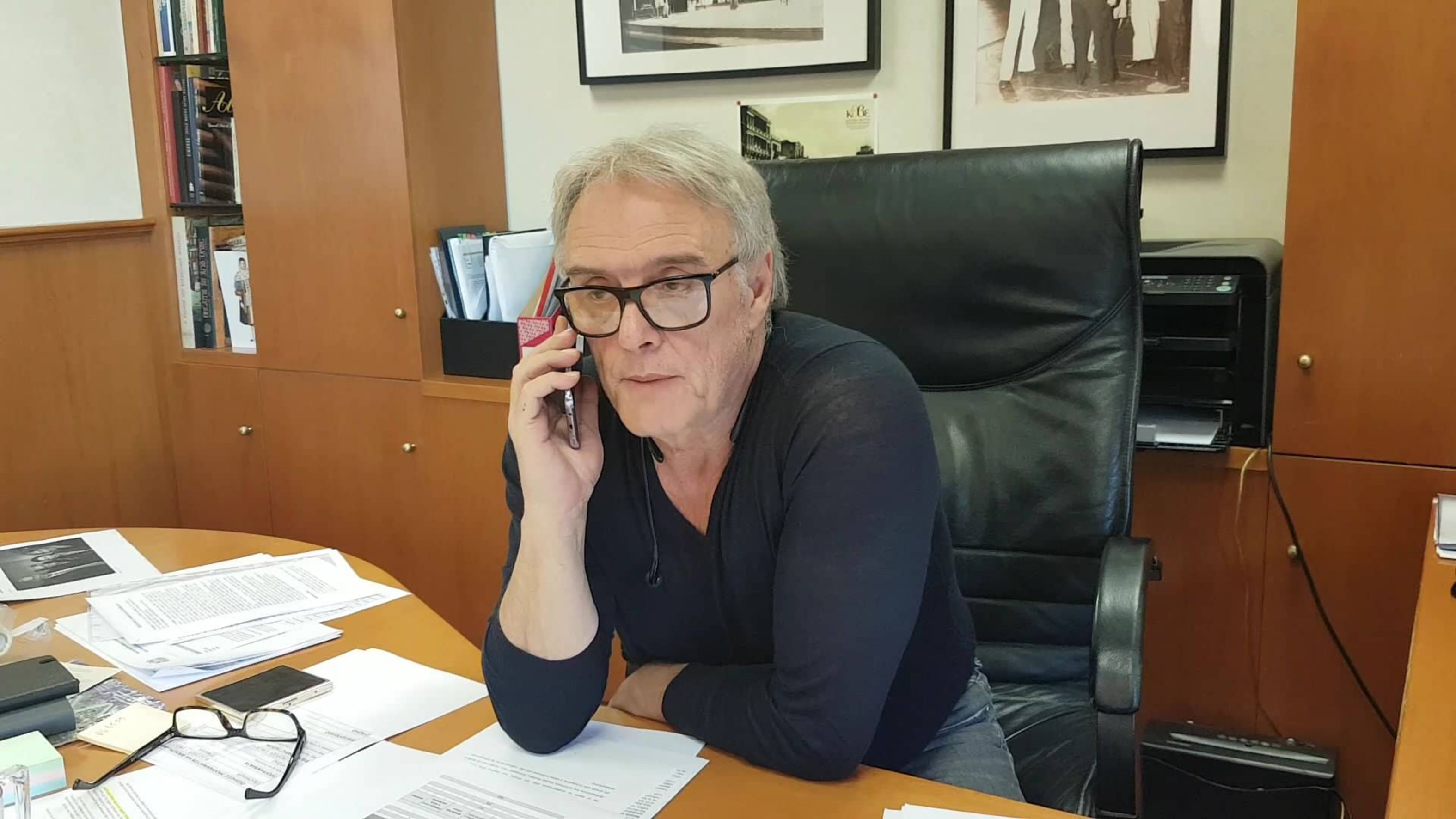 nikos_kolobos3.jpg nikos_kolobos3.jpg
